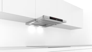 Bosch Liesituuletin DFS067K51