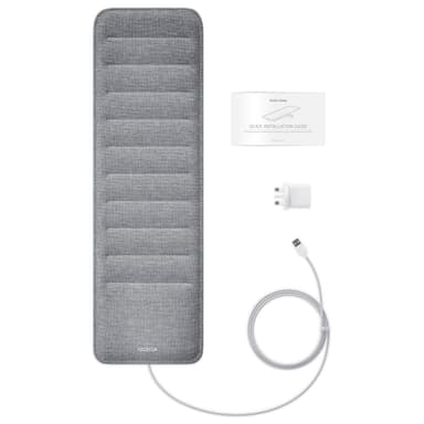 Nokia Sleep unisensori WSM02A