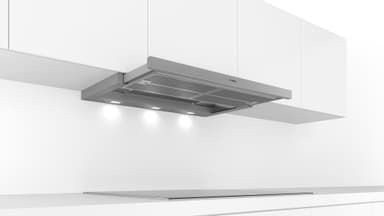 Bosch Liesituuletin DFS097A51