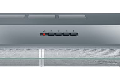 Bosch Liesituuletin DUL63CC50