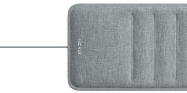 Nokia Sleep unisensori WSM02A