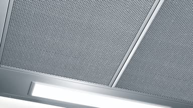 Bosch Liesituuletin DUL63CC50