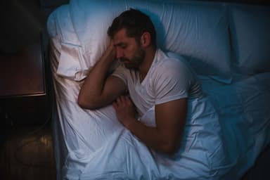 Nokia Sleep unisensori WSM02A