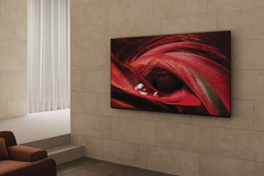 Sony 65” X95J 4K LED älytelevisio (2021)