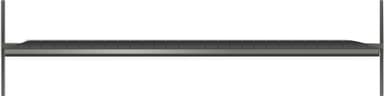 Sony 85” Z9J 8K LED älytelevisio (2021)