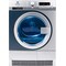 Electrolux Professional myPro kuivausrumpu TE1120