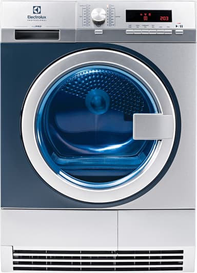 Electrolux Professional myPro kuivausrumpu TE1120