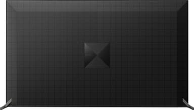 Sony 75” Z9J 8K LED älytelevisio (2021)