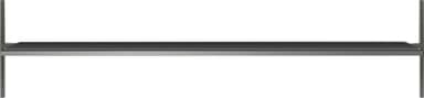 Sony 65” X95J 4K LED älytelevisio (2021)