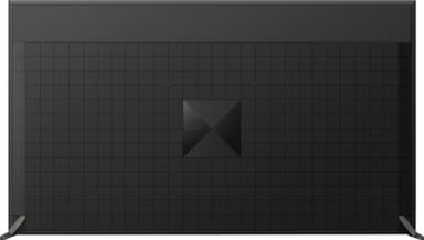 Sony 65” X95J 4K LED älytelevisio (2021)