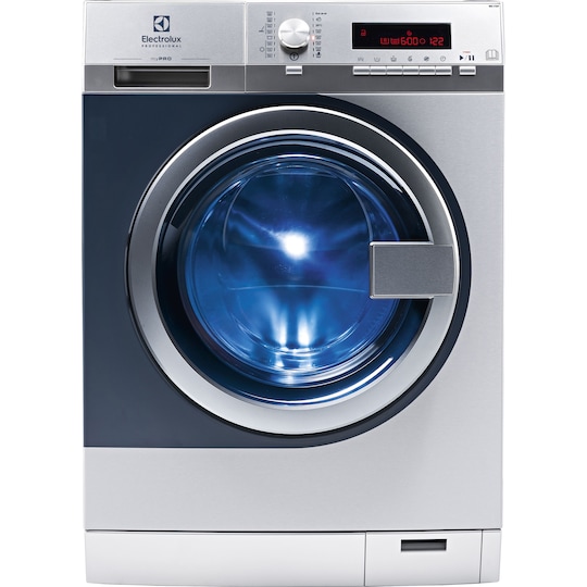 Electrolux Professional myPro pyykinpesukone WE170P