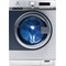 Electrolux Professional myPro pyykinpesukone WE170P