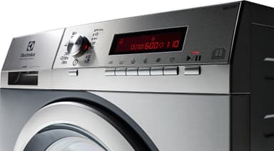 Electrolux Professional myPro pyykinpesukone WE170P