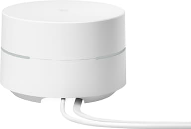 Google WiFi AC1200 reititin