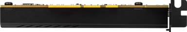 Elgato Cam Link Pro videomikseri