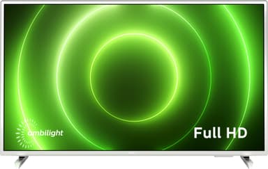 Philips 32” PFS6906 FHD LED Smart TV (2021)