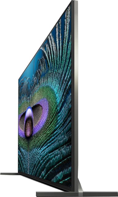 Sony 75” Z9J 8K LED älytelevisio (2021)