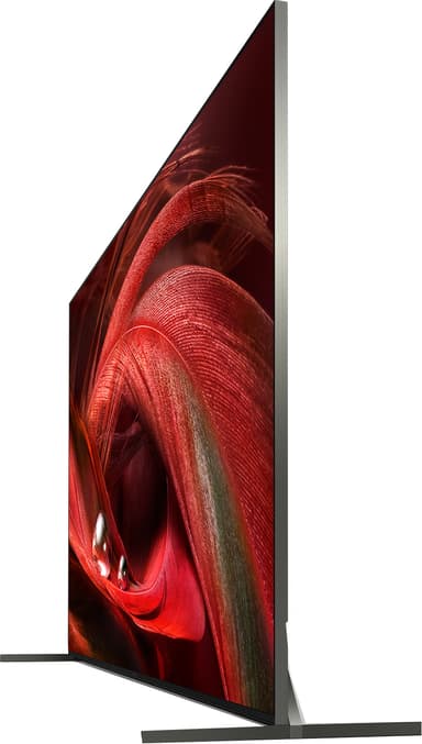 Sony 65” X95J 4K LED älytelevisio (2021)