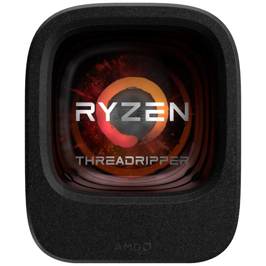 AMD Ryzen™ Threadripper 1950X prosessori (box)