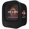 AMD Ryzen™ Threadripper 1950X prosessori (box)