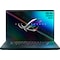 ASUS ROG Zephyrus M16 GU603 i7/16/1024/3070 16" pelikannettava