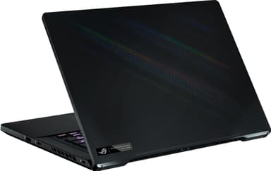 ASUS ROG Zephyrus M16 GU603 i7/16/1024/3070 16" pelikannettava