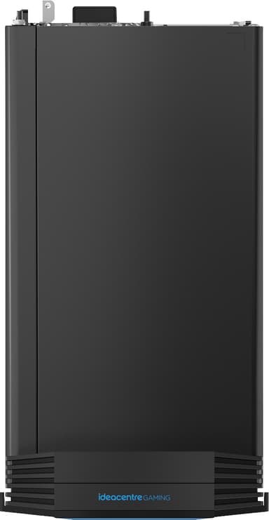 Lenovo IdeaCentre Gaming 5 i5/8/512/1650S pelitietokone