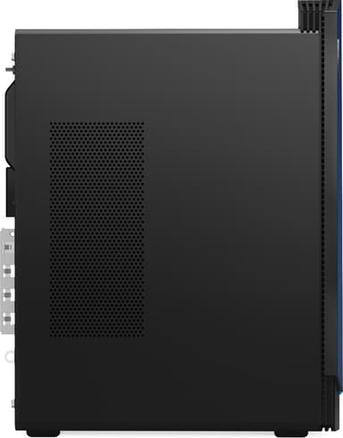 Lenovo IdeaCentre Gaming 5 i5/8/512/1650S pelitietokone
