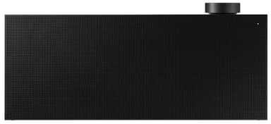 Samsung kaiutin VL550/XE (musta)