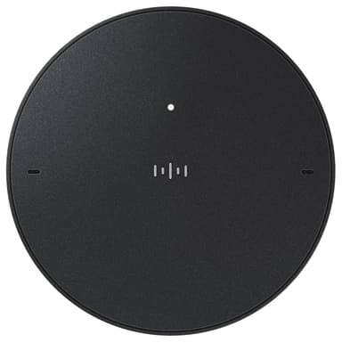 Samsung kaiutin VL350/XE (musta)