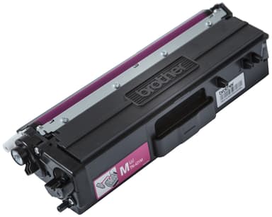 Brother TN421M värikasetti (magenta)