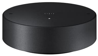Samsung kaiutin VL550/XE (musta)