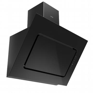 Silverline liesituuletin SCV 3422-60 SR Ragnar