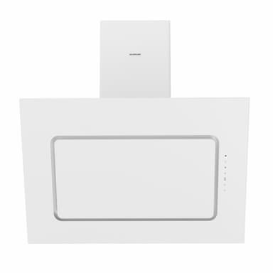 Silverline liesituuletin SCV 3422-80 HV Ragnar
