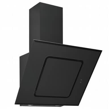 Silverline liesituuletin SC342260SR