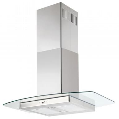Silverline liesituuletin SCV 4240-60 RF Trud