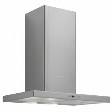 Silverline liesituuletin SCV 3120-60 RF Høder