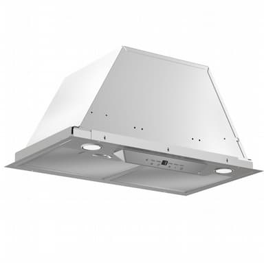 Silverline liesituuletin SCV 1170-53 RF Asmund