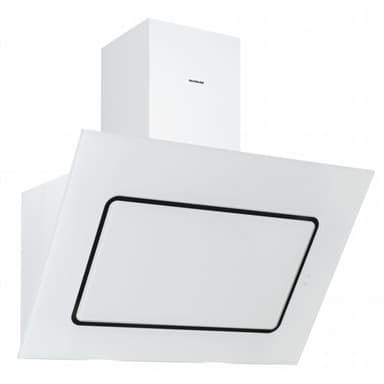 Silverline liesituuletin SC342280HV