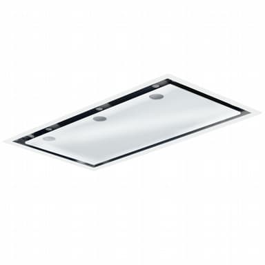 Silverline liesituuletin SCV 1176-53 HV Vidar