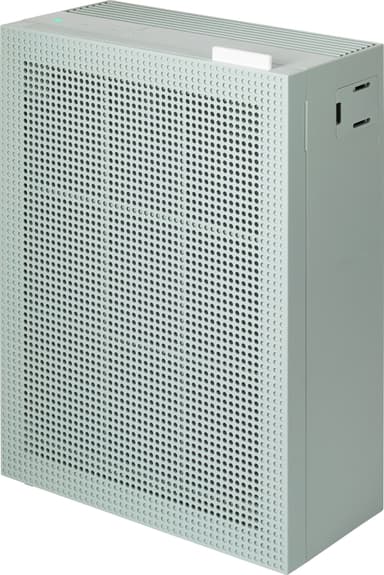 Coway ilmanpuhdistin 113147 (vihreä)