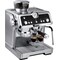 De Longhi La Specialista Prestigio kahvikone EC9355M