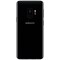 Samsung Galaxy S9 älypuhelin (musta)