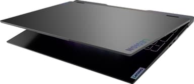 Lenovo Legion Slim 7 R7/16/1024/3060 15.6" pelikannettava