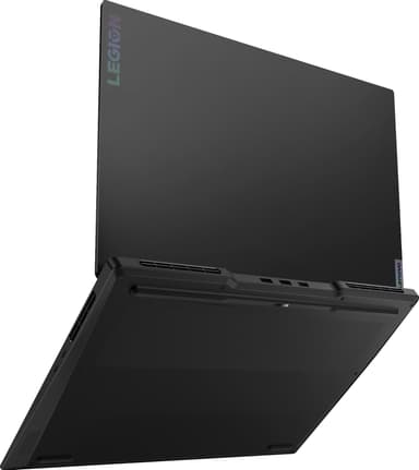 Lenovo Legion Slim 7 R7/16/1024/3060 15.6" pelikannettava