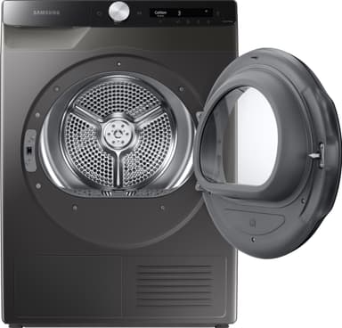 Samsung DV5000T kuivausrumpu DV90T5240AX