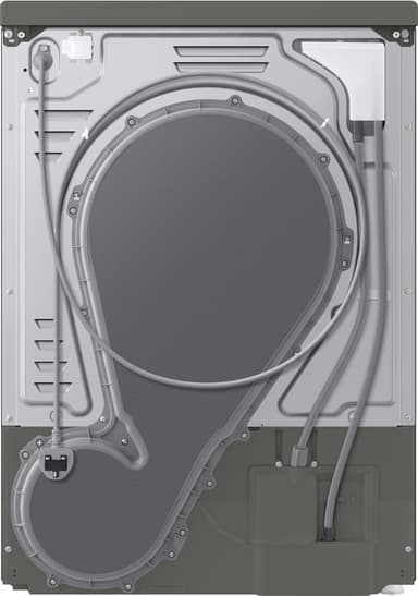 Samsung DV5000T kuivausrumpu DV90T5240AX