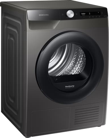 Samsung DV5000T kuivausrumpu DV90T5240AX