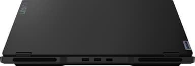 Lenovo Legion Slim 7 R7/16/1024/3060 15.6" pelikannettava