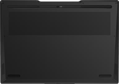 Lenovo Legion Slim 7 R7/16/1024/3060 15.6" pelikannettava